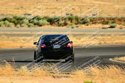 media/Aug-10-2024-Extreme Speed Twilight (Sat) [[1e9a7ad392]]/Orange/Session 2-Turn 91012/